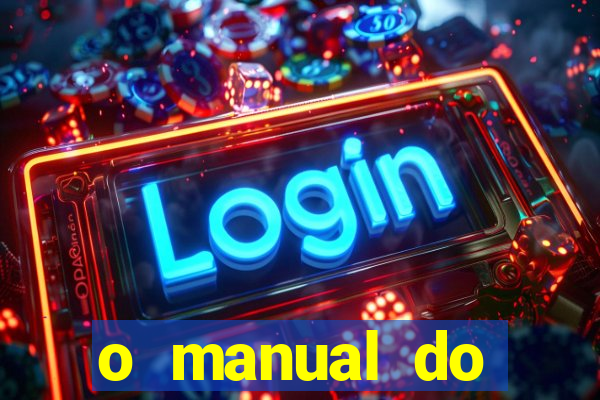 o manual do necromante pdf